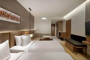 Ramada By Wyndham Sonipat Murthal