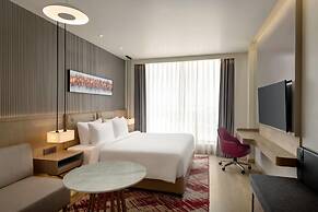 Ramada By Wyndham Sonipat Murthal