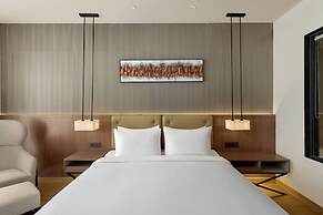 Ramada By Wyndham Sonipat Murthal