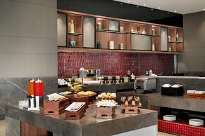 Ramada By Wyndham Sonipat Murthal