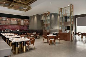 Ramada By Wyndham Sonipat Murthal