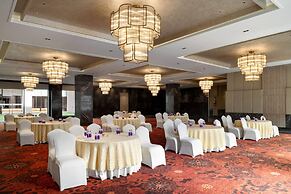 Ramada By Wyndham Sonipat Murthal