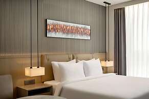 Ramada By Wyndham Sonipat Murthal