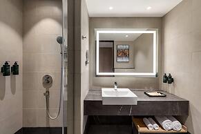Ramada By Wyndham Sonipat Murthal