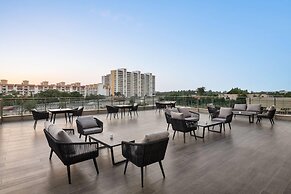 Ramada By Wyndham Sonipat Murthal