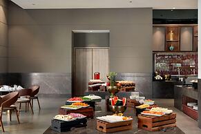 Ramada By Wyndham Sonipat Murthal