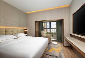 Days Inn by Wyndham Changsha Yuanda Road