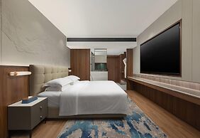 Days Inn by Wyndham Changsha Yuanda Road
