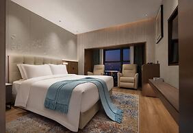 Days Inn by Wyndham Changsha Yuanda Road