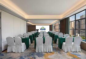 Days Inn by Wyndham Changsha Yuanda Road