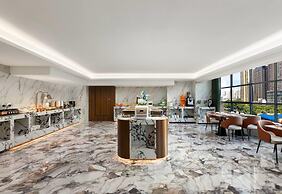 Days Inn by Wyndham Changsha Yuanda Road