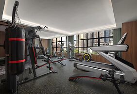 Days Inn by Wyndham Changsha Yuanda Road