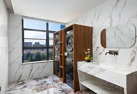 Days Inn by Wyndham Changsha Yuanda Road