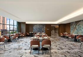 Days Inn by Wyndham Changsha Yuanda Road
