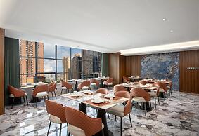 Days Inn by Wyndham Changsha Yuanda Road