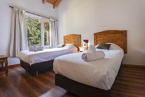BOG Apart Foresta
