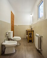 BOG Apart Foresta