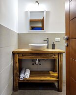 BOG Apart Foresta