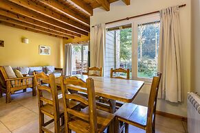 BOG Apart Foresta