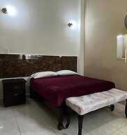 Hotel VillaS INN