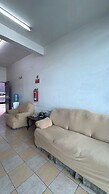 Hotel VillaS INN