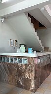 Hotel VillaS INN
