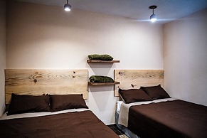 Hotel Boutique Cielito Lindo