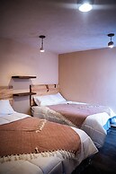 Hotel Boutique Cielito Lindo
