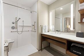 Staybridge Suites Aurora East by IHG