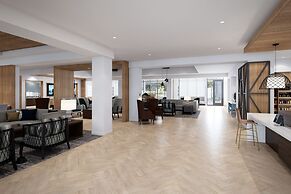 Staybridge Suites Aurora East by IHG