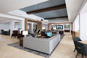 Staybridge Suites Aurora East by IHG