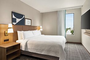 Staybridge Suites Aurora East by IHG