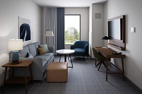 Staybridge Suites Aurora East by IHG