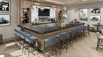 Staybridge Suites Aurora East by IHG