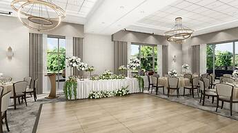 Staybridge Suites Aurora East by IHG