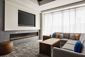 Staybridge Suites Aurora East by IHG