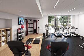 Staybridge Suites Aurora East by IHG