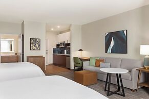 Staybridge Suites Aurora East by IHG