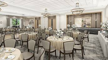 Staybridge Suites Aurora East by IHG