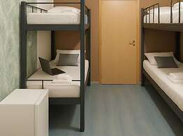 Silver Gate Rooms-diocletian's Palace