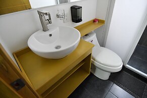 Hotel Provincia