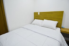 Hotel Provincia