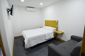 Hotel Provincia