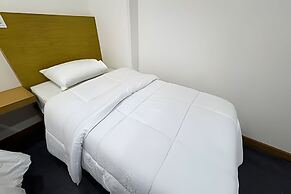Hotel Provincia