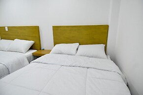 Hotel Provincia