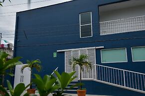 Hotel Provincia