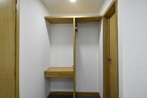 Hotel Provincia