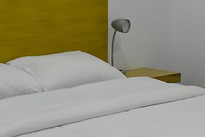 Hotel Provincia