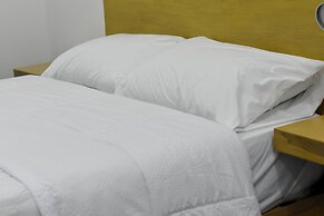 Hotel Provincia