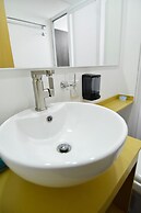 Hotel Provincia